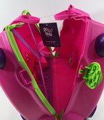 Shop Melissa & Doug Trunki at GoodBuy Gear