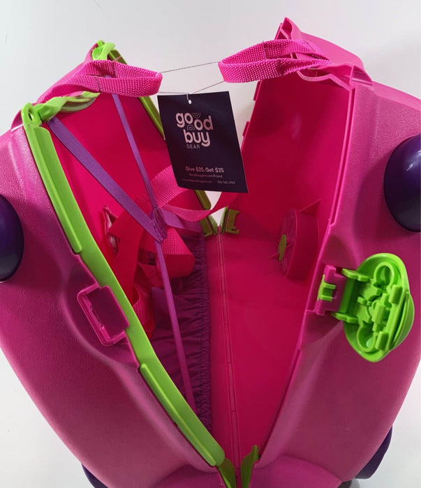 Shop Melissa & Doug Trunki at GoodBuy Gear