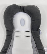 used Babymoov Cozymorpho Infant Support Lounger