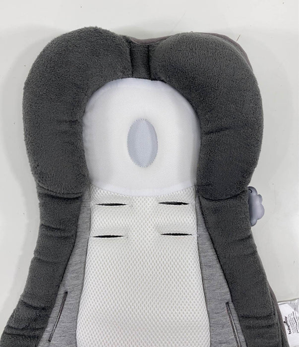 used Babymoov Cozymorpho Infant Support Lounger