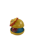 Shop Fisher Price Bat & Wobble Lion at GoodBuy Gear