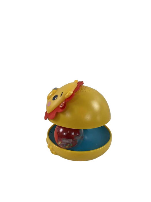 Shop Fisher Price Bat & Wobble Lion at GoodBuy Gear