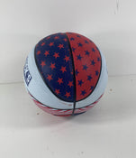 secondhand Dicks Sporting Goods Mini Basketball