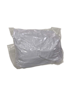 Shop Joovy Room2 Playard, Charcoal at GoodBuy Gear