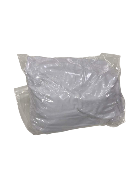 Shop Joovy Room2 Playard, Charcoal at GoodBuy Gear