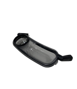 used UPPAbaby Snack Tray, VISTA (2015+)/CRUZ