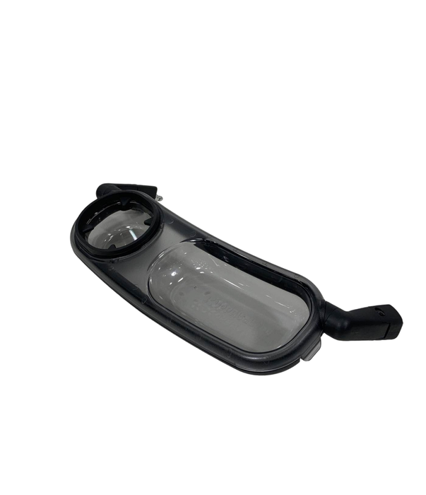 used UPPAbaby Snack Tray, VISTA (2015+)/CRUZ