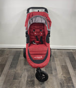 used Strollers