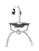 Shop Maxi-Cosi Cassia Swing, Horizon Sand at GoodBuy Gear