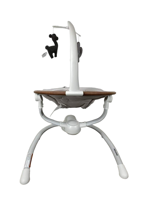 Shop Maxi-Cosi Cassia Swing, Horizon Sand at GoodBuy Gear