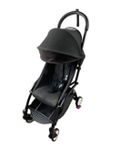 secondhand Babyzen YOYO Stroller, 2018