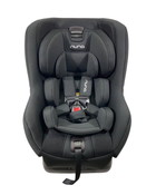 used Carseat