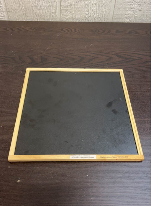 secondhand Spark. Create. Imagine 2-in-1 Magnetic Puzzles