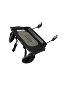 used Baby Jogger Glider Board Original Model