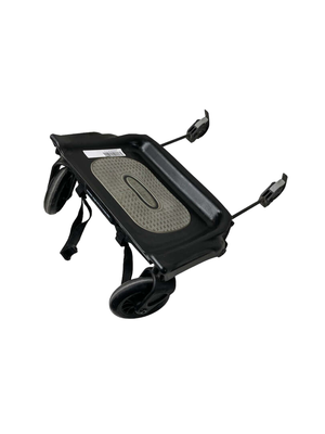 City mini online gt standing board