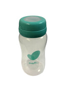 Shop Evenflo Advanced Single Electric Breast Pump at GoodBuy Gear