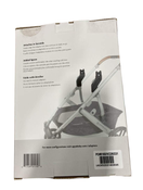 used Stroller Accessories