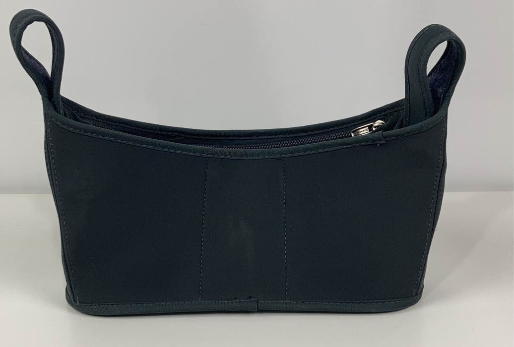 secondhand UPPAbaby Parent Organizer