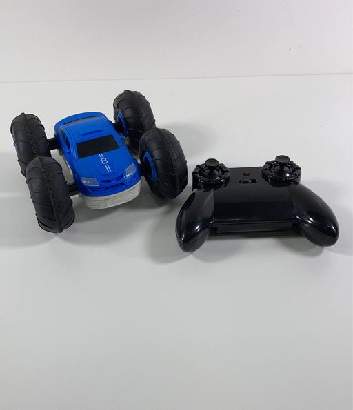 secondhand Remote Control Car