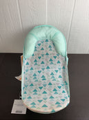 Shop Summer Infant Deluxe Bath Sling at GoodBuy Gear