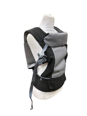 Used beco gemini for sale deals