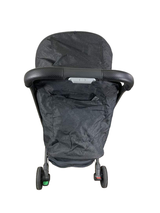 used Strollers