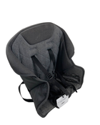 secondhand Veer Toddler Comfort Seat