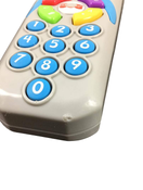 used Infant Toddler Toys