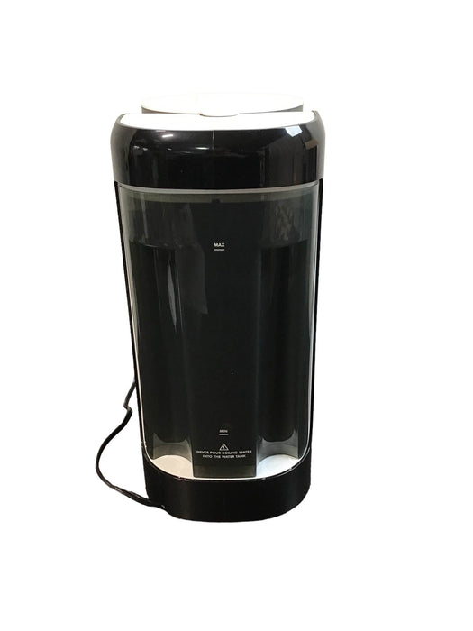 Shop Baby Brezza Formula Pro Advanced, White at GoodBuy Gear