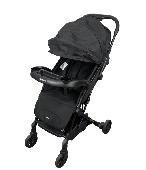 secondhand Strollers