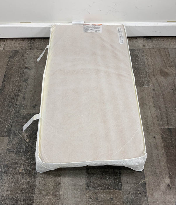 Shop Delta Children Changing Pad at GoodBuy Gear