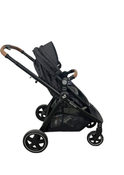 used Strollers