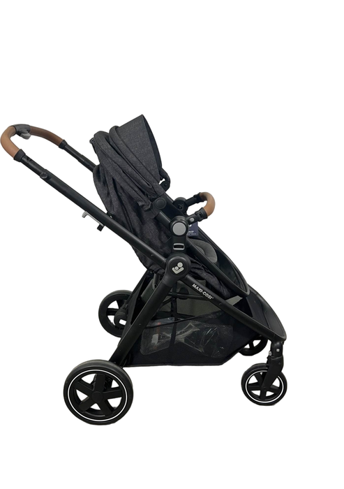 used Strollers