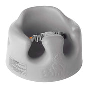 Shop Bumbo Floor Seat, Cool Grey at GoodBuy Gear