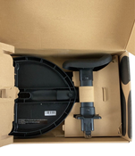 secondhand Babyzen YOYO Board