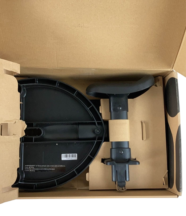 secondhand Babyzen YOYO Board