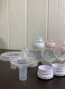 Shop Spectra Baby S2 Plus Electric Breast Pump at GoodBuy Gear