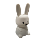 used Innogio Silicone Night Light Giorabbit