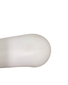 Shop Maxi-Cosi Cassia Swing, Horizon Sand at GoodBuy Gear