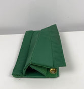 secondhand IKEA LOVA Bed Canopy