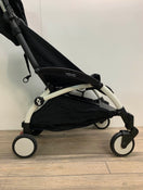 secondhand Strollers