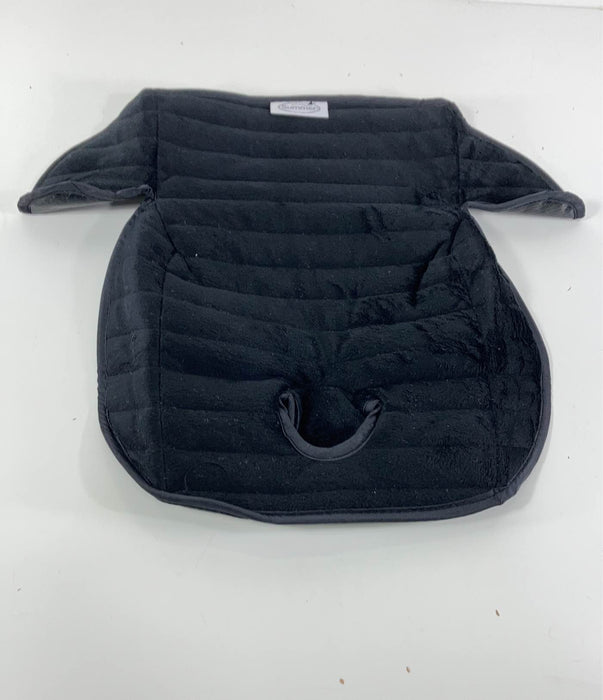 used Summer Infant Piddle Pad