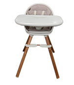used High Chairs