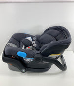 used UPPAbaby MESA Infant Car Seat