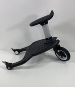 secondhand Bugaboo Comfort Wheeled Board