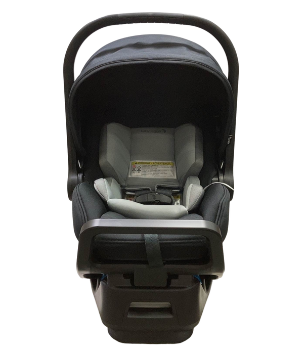 used Carseat