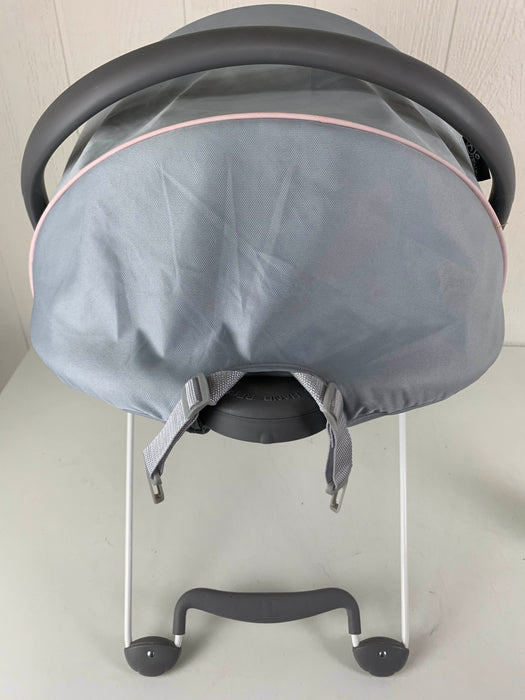 used Infant Gear