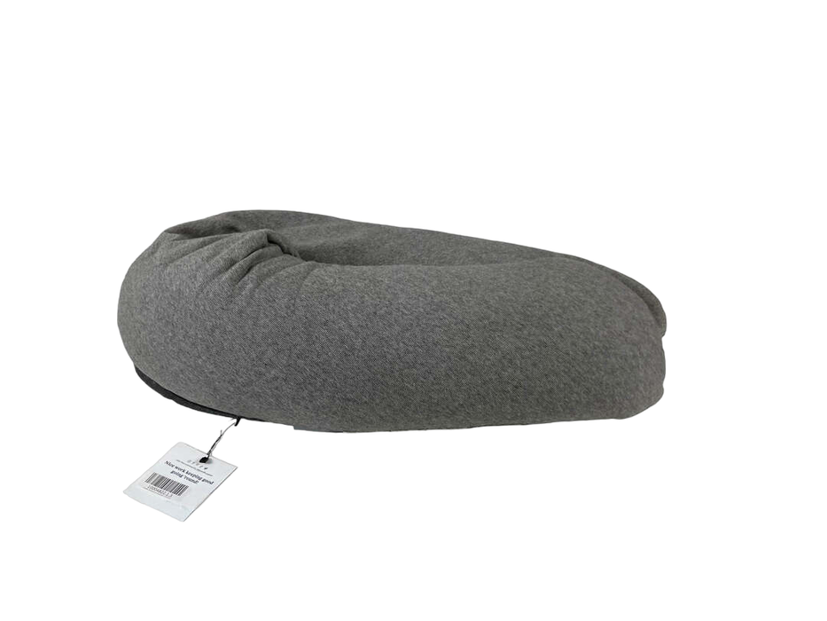 secondhand Pregnancy Pillow