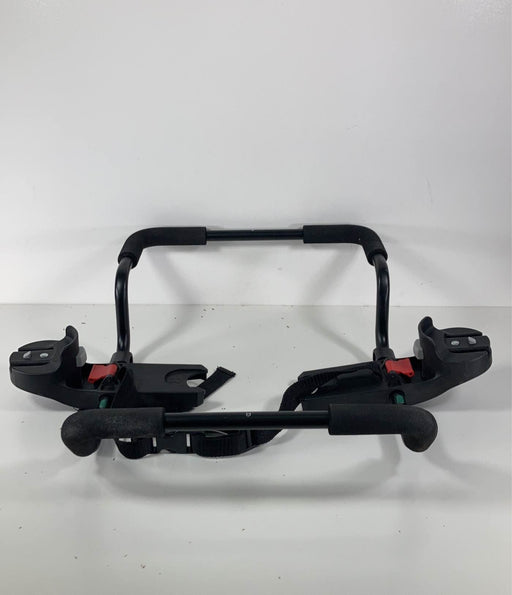 used Baby Jogger City Select Universal Car Seat Adapter