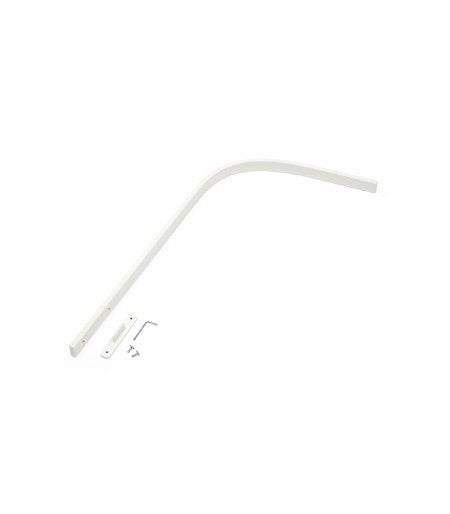 stokke sleepi drape rod Stokke Sleepi Drape Rod, V3